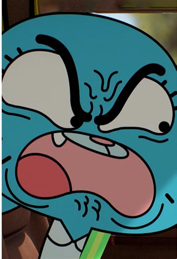 Choose Your Crash Out: Stream Now!