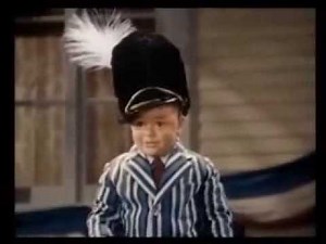 Little Rascals (1936)