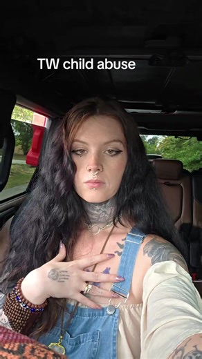 Peach 🍑 (@2bebetterpeach1)’s videos with original sound - Peach 🍑