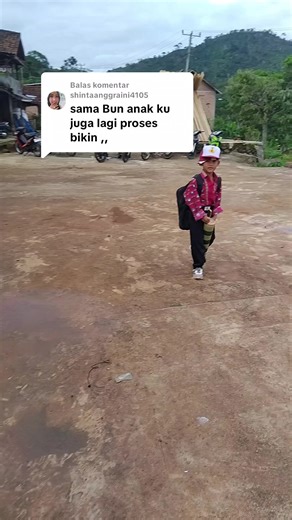 Ide Kreatif untuk Membalas Konten Video