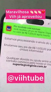 1.3K views · 86 reactions | Contabilidade e Administração Financeira Eficiente Oferecemos soluções contábeis para sua empresa familiar. | Virginiia | Facebook