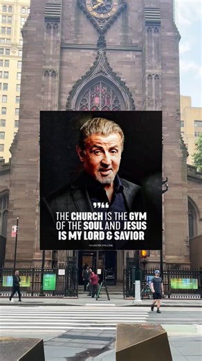 CatholicWarriors_ on Instagram: "Train the body. Strengthen the soul. Christ over everything ✝️💪 Faith is the discipline that never fails 🙏🔥 #JesusIsKing #FaithOverFear #ChristianMindset #GodFirst #SpiritualStrength"