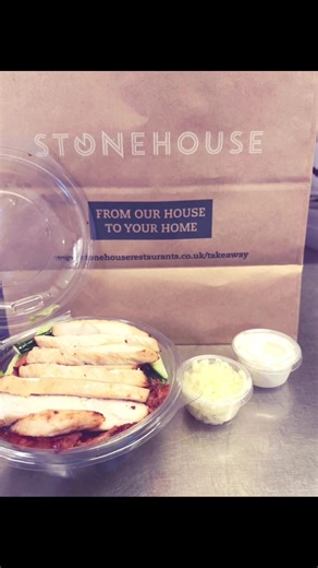 Kings_Arms_Stonehouse on TikTok