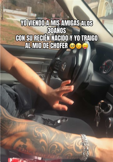 Fue duro ser mamá adolescente más por las críticas de la gente pero ahora veo que el tiempo tiene todo en su lugar ….#hijosymadres #viraltiktok #mamasboy #mamasoftiktok #mamaluchona