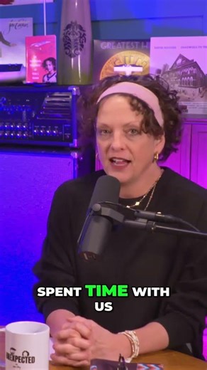 Don't be a Lone Ranger. #FaithJourney #Mentorship #ChristianLiving #SpiritualGrowth #podcast