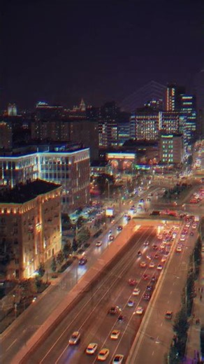 Miami Travel Vlog | Exploring the City