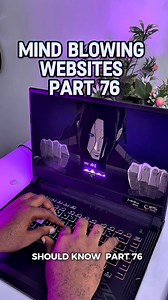 Get free UI elements on this website #uidesign #coding #tech #fypageシ #jeknosites | jeknosites