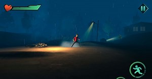 Download & Play Escape Story Inside Game V2 on PC & Mac (Emulator)