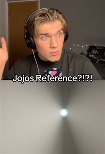 Troll Game mit Jo-Jos Referenz: Spaß zum Durchstarten