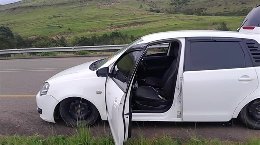 #iproblem #inkinga #bagged