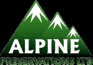 Cellar and basement conversion specialists at Alpine Preservations Ltd