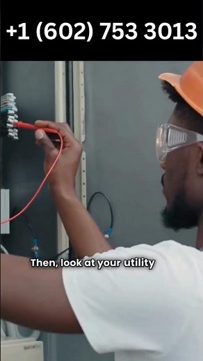 HOW TO GET MORE POWER FROM SOLAR PANELS – SOLAR SERVICING in PHOENIX