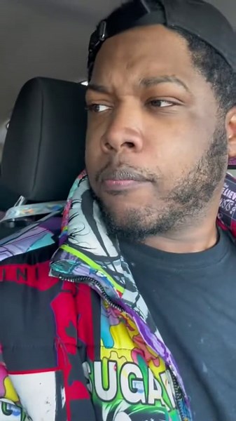 Mom Always Says Yes, And It Shocks Everyone