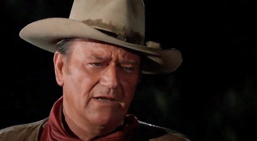 Meet All Of John Wayne's Wives - Including 1 Who Tried To Shoot Him Dead