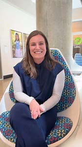 4.9K views · 35 reactions | It’s National Nutrition Month! Learn about achieving proper infant nutrition from Kelly, a Children's of Alabama Dietitian. Keep your little ones healthy and happy! #NutritionMonth #InfantNutrition | Children's of Alabama | Facebook