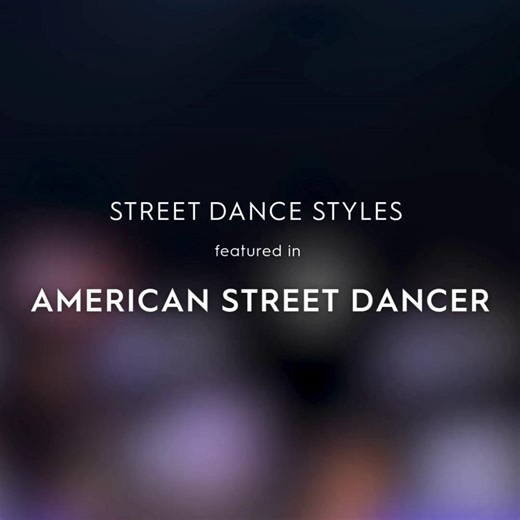 Showcasing styles such as Jitting from Detroit, Footwork from Chicago, and GQ from Philadelphia, AMERICAN STREET DANCER reflects the vibrant and multifaceted nature of Street Dance across the United States. ⭐RHYTHM OF THE FEET by House of Jit, LLC (Jitting) Jitting, originating from the word Jitterbug and known today as “Jit” or “jit dancing,” is a Street Dance style that originated in Detroit, Michigan, during the 1980s. It is characterized by its energetic and highly expressive movements, ofte