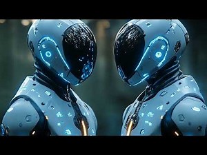 Affective Computing: Unlocking Emotional Intelligence in Machines: The World of Affective Computing