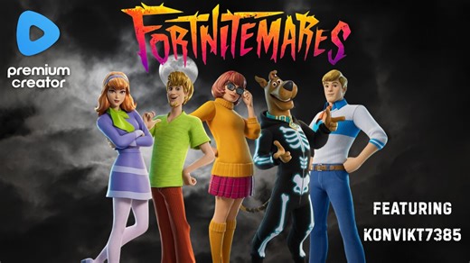 Early Morning Fortnite w/ Konvikt7385 ( aka my husband ) Use code "lethalpnda" in the Item Shop!