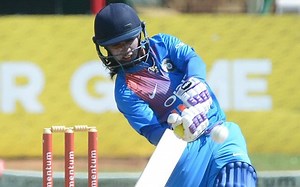 Mithali Raj reveals the concerns grandparents had with regards to her future