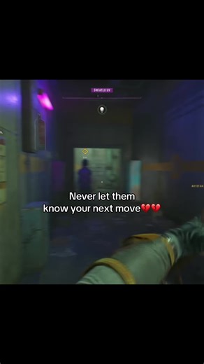 Why I Love My PS4 Bug in Dying Light 2