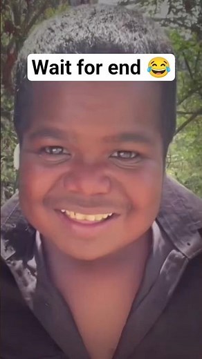 omg 😱 what a lipsing😂#funny #shorts