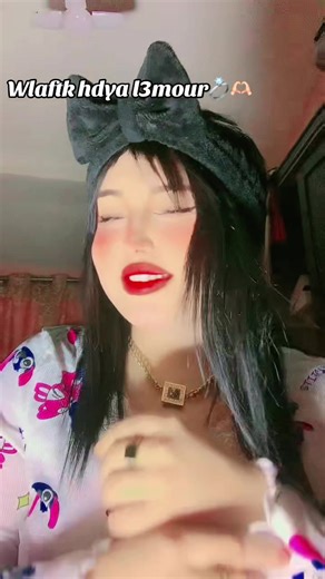 @Hmïdâ 99%🇩🇿✌️