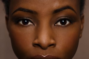 This Anti-Aging Eye Gel Has Over 3,000 Five-Star Reviews On Amazon | Essence