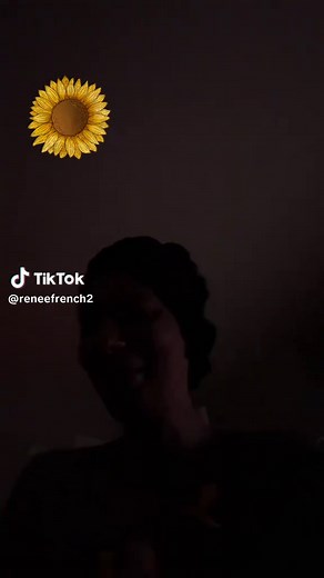 For the Love of Joi (@reneefrench2)’s videos with original sound - IAmThatFunnyGuy🔥🔥🔥