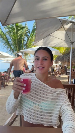 more like 12th🤣 Mr Sancho’s Cozumel #mrsanchos #mrsanchoscruise #cozumel #pinacolada