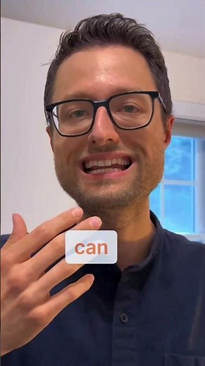 Exploring Chain of Thought (CoT) | Quick Guide from Prompt Engineering Course