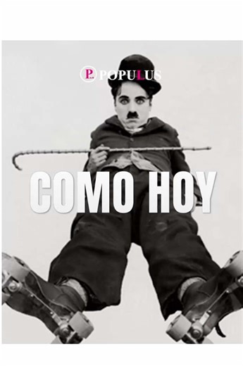 🎶 Hoy recordamos a Agustín Lara, el gran compositor y poeta de la música mexicana 🎶 Un día como hoy, 6 de noviembre, el mundo del arte perdió a una de sus figuras más emblemáticas. Agustín Lara dejó un legado musical impresionante, con canciones que han trascendido generaciones y que siguen tocando nuestros corazones. Desde sus románticas melodías hasta su inconfundible estilo, Lara supo capturar la esencia del amor y la vida en sus letras. Hoy, rendimos homenaje a su memoria y celebramos su c
