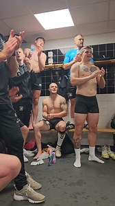 233K views · 10K reactions |  헩헢헟헨헠험: ⬆️⬆️⬆️ Celebrating our 300th match at the MKM Stadium  ⚫️⚪️ #COYH | Hull FC - Official Facebook Page | Facebook