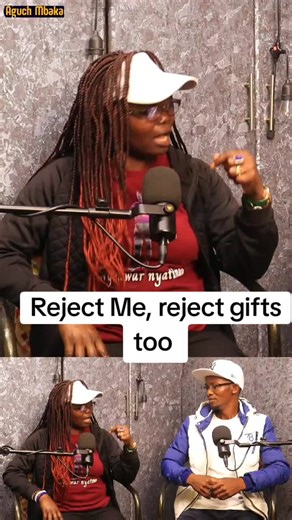 Chief Ogwang' (@chief.ogwang)’s videos with original sound - Chief Ogwang'