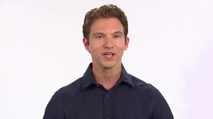 Farberware Edgekeeper Black Tabletop Knife Sharpener