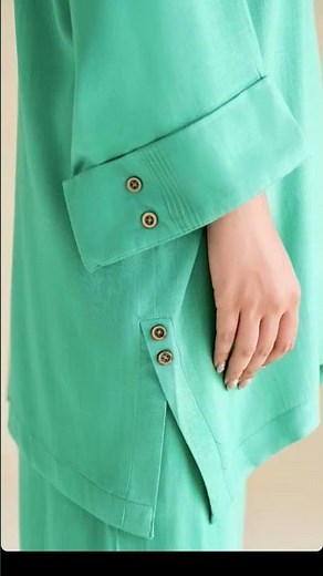 New Winter Cuff Sleeve Designs ideas long / winter Collection 20026