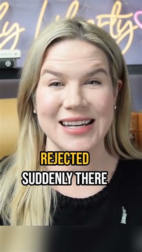 When a restraining order isn’t about safety…