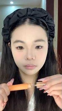 Full Face Makeup Tutorial 💕 | Trending Party & Wedding Look