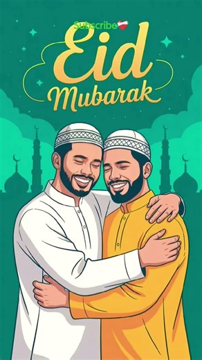 #Eid Mubarak new post Ramzan Eid Mubarak