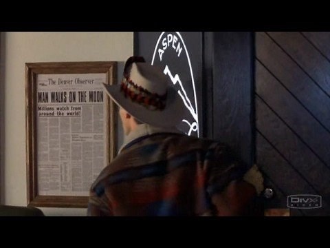 Dumb and Dumber - We Landed on the Moon!