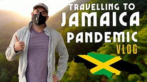 130K views · 2.8K reactions | Go to...