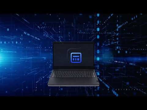 Appkit motion graphics MP4