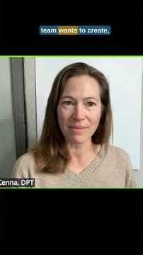 Importance of Sports #shorts