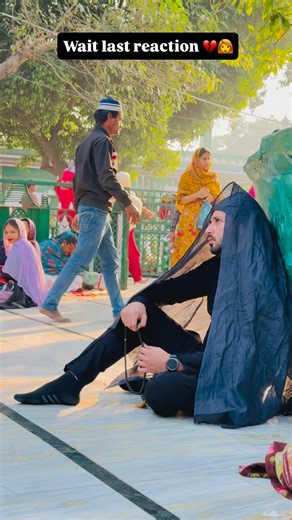 Salman on Instagram: "Khuda or mohabbat part 3 ( @official_salman_malik007 ) . Follow me 👉 @salman_actor786 . #kaliyar #viral #roposh #sᴀᴅʀᴇᴇʟs #khudaaurmohabbat"