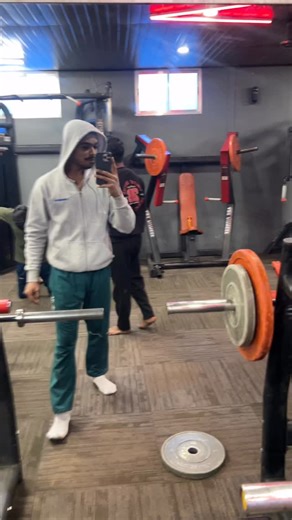 Ankit Verma on Instagram: "Check mat karna…😁😁 #tranding #viral #reels #explore #instagood"