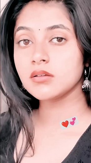 90s Sadabahar Gane Jukebox Hindi Song 90s Hits Hindi Songs l Hindi Gana l Old Songs #bollywood