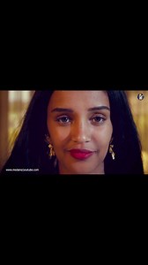 ተመስገን #viralvideochallenge #viralphotochallenge #viralvideochallenge #viralreelschallenge #viralchallenge #viralphotochallenge | መዳኔ/Medanetube