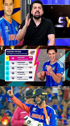 Introducing the "CrickoWear Pro Band," a revolutionary next-generation smart wearablex