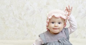 Le palmarès des plus beaux prénoms en chansons pour filles !