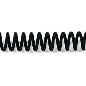 [Hot Item] Heavy Duty Coil Spring Manufacturing for Construction Industry