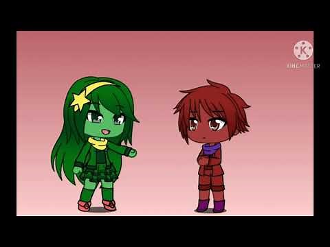 StoryBots: Meet Boop